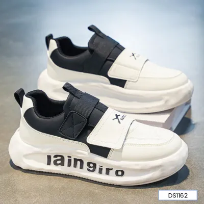 ION PRISM OUTDOOR SHOES